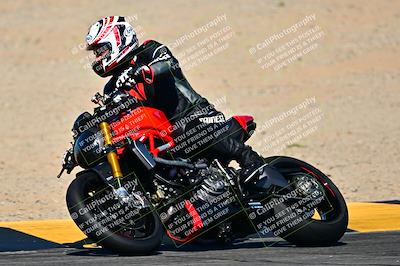 media/Mar-25-2024-Moto Forza (Mon) [[8d4319bd68]]/3-Intermediate Group/Session 2 (Turns 9 and 10)/